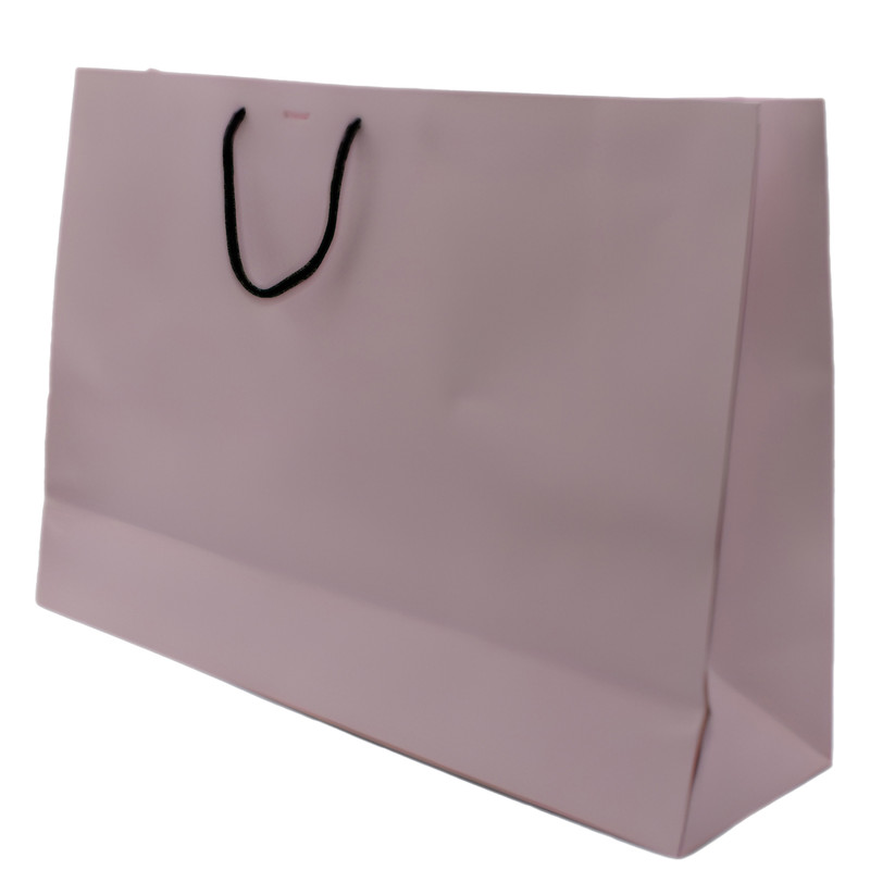 ساک دستی مدل A52 بسته 10عددی