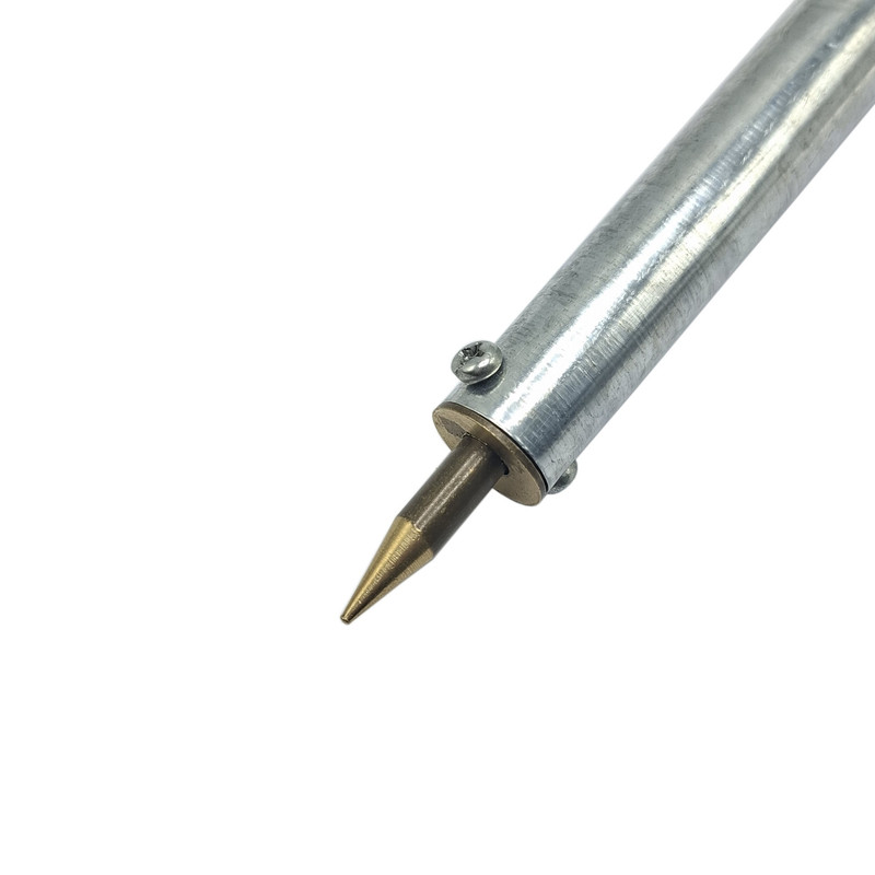 هویه 130 وات باس مدل LIFE_STYLE