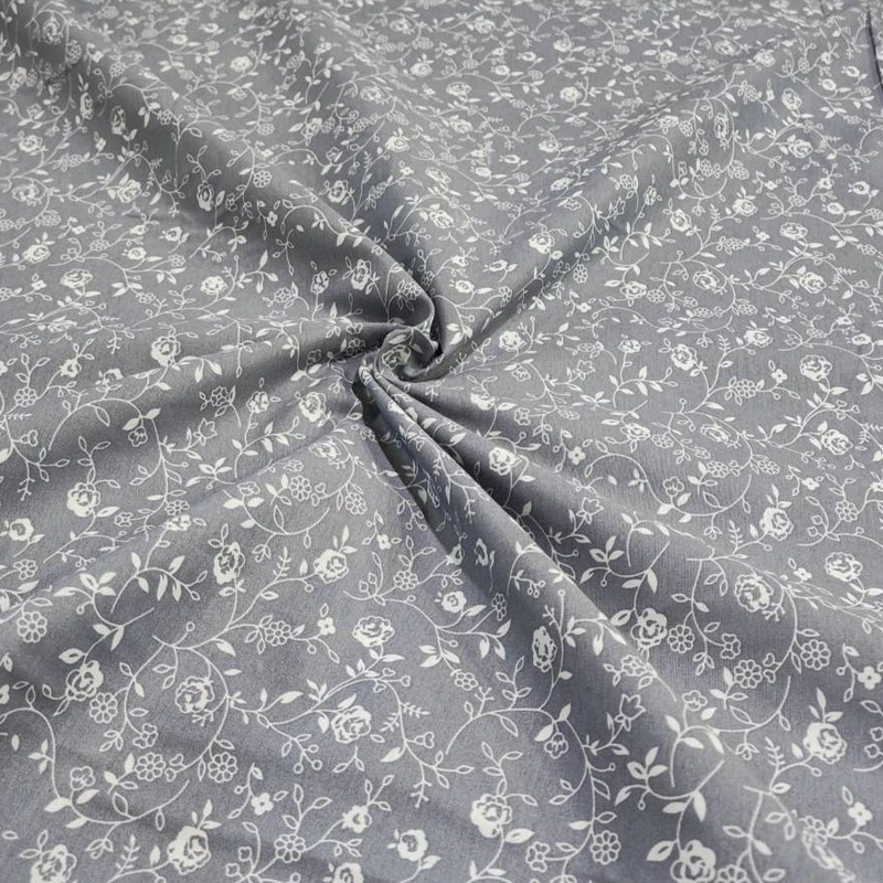 پارچه آشپزخانه طرح نازک آرا