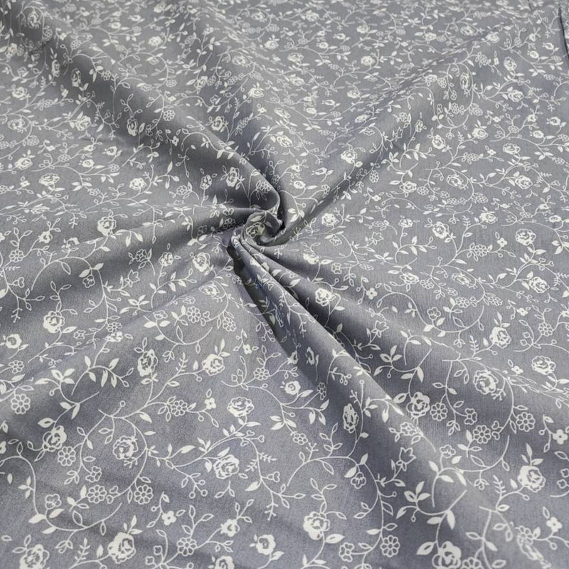 پارچه آشپزخانه طرح نازک آرا