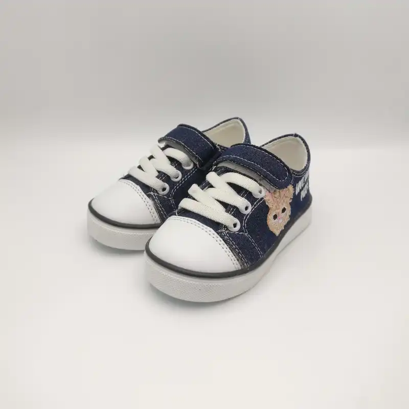 کفش راحتی  مدل رابی 1069NB