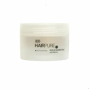 واکس مو جوجو مدل Shine حجم 50 میلی لیتر
