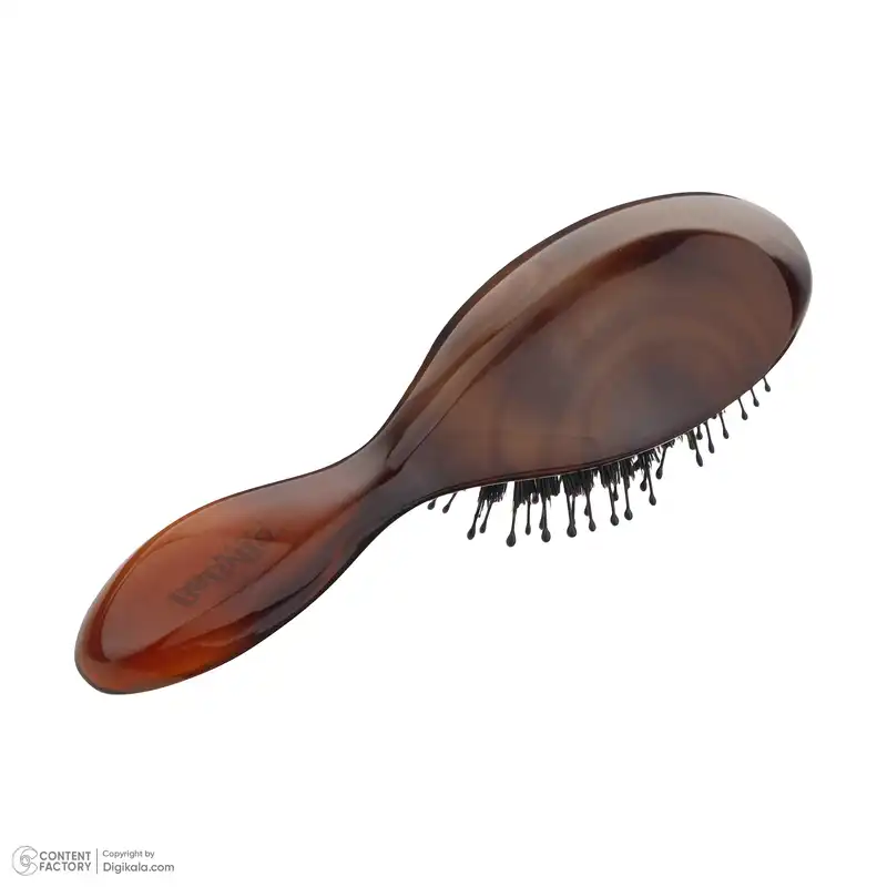 برس مو بابیلیس مدل تراول