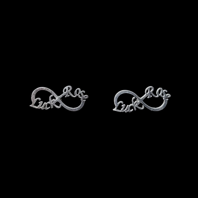 نیم ست زنانه مدل بینهایت 120