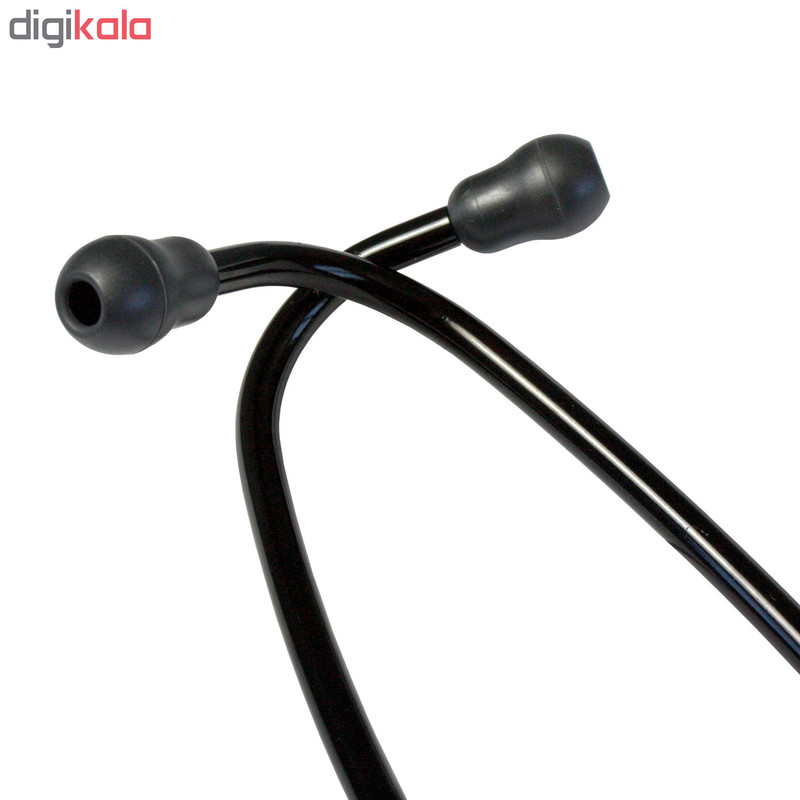 گوشی طبی مدل کلاسیک III کد 5803