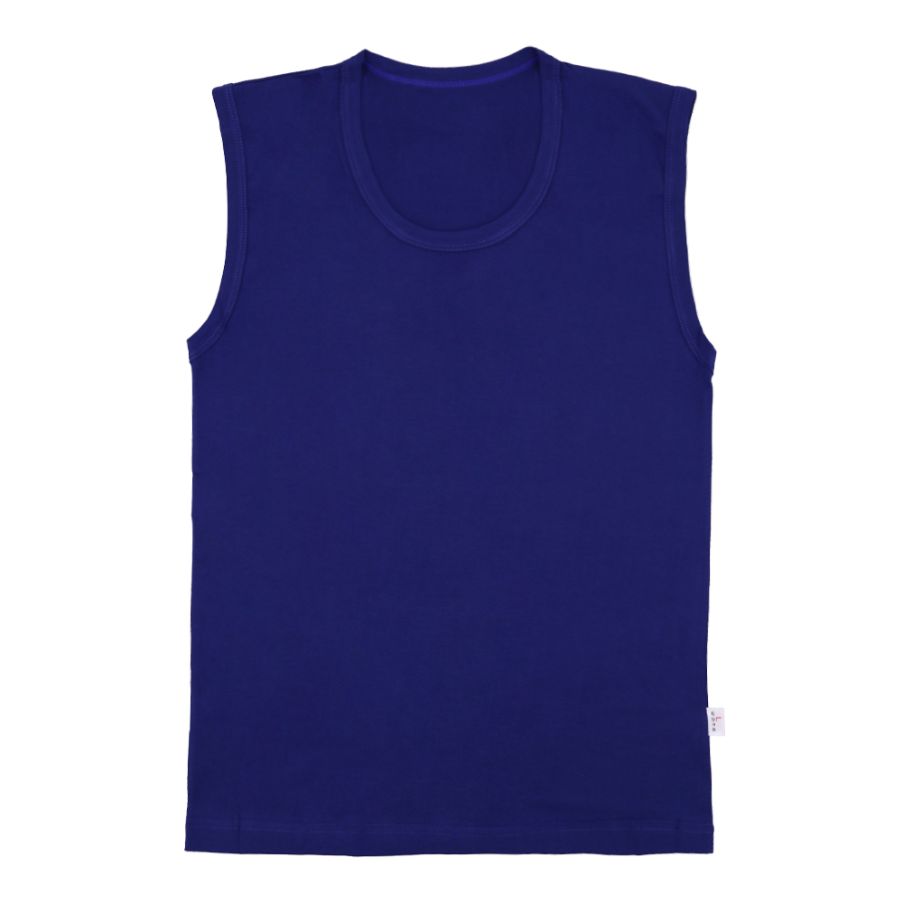 زیرپوش مردانه کد 81