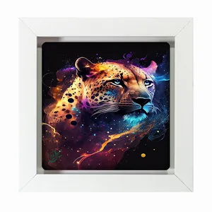 تابلو مبین ایده مدل فانتزی Th20 کد 1456