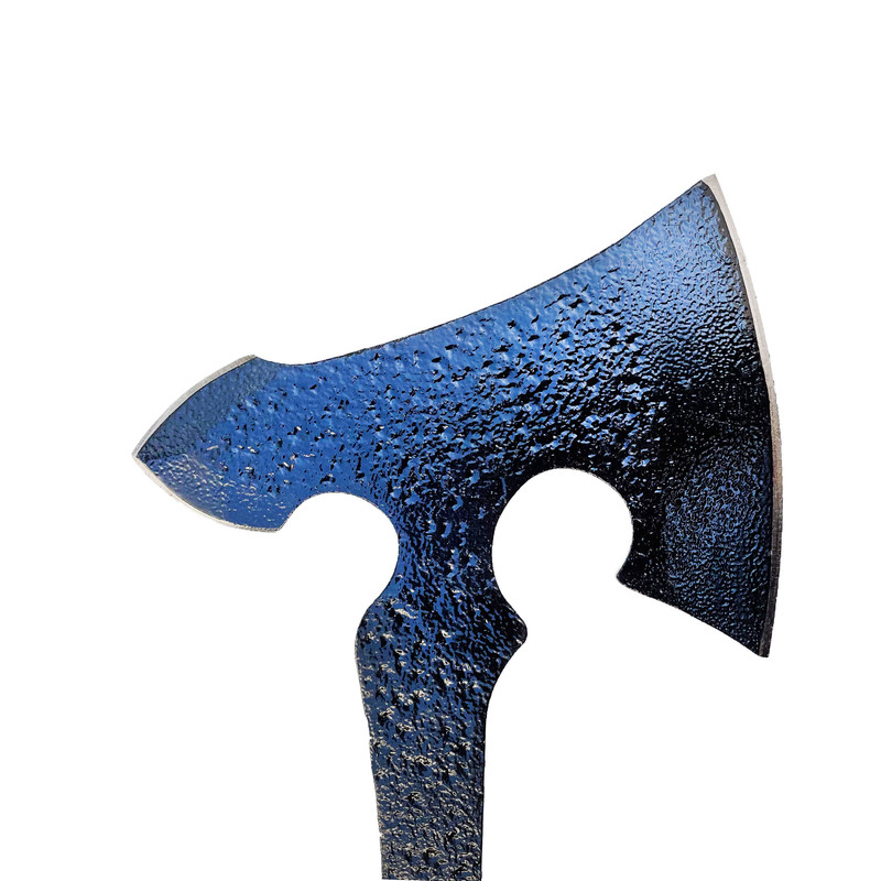 تبر مدل AXE002 تبر مدل AXE002