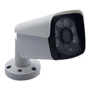 دوربین مداربسته مدل 621X2