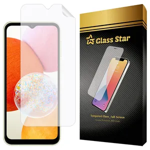 Glass Star GNMF Screen Protector For Samsung Galaxy A22 5G / Galaxy A14 4G
