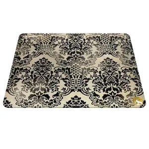 Hoomero Traditional A5800 Mousepad