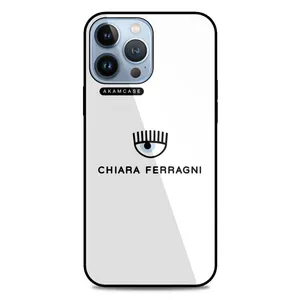 AKAM AMCWA13PROMAX-CHIARA7 Cover For Apple iPhone 13 Pro Max