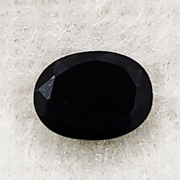 سنگ یاقوت کبود سلین کالا مدل ce-256