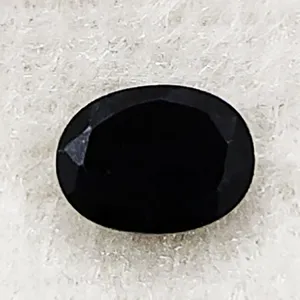سنگ یاقوت کبود سلین کالا مدل ce-256