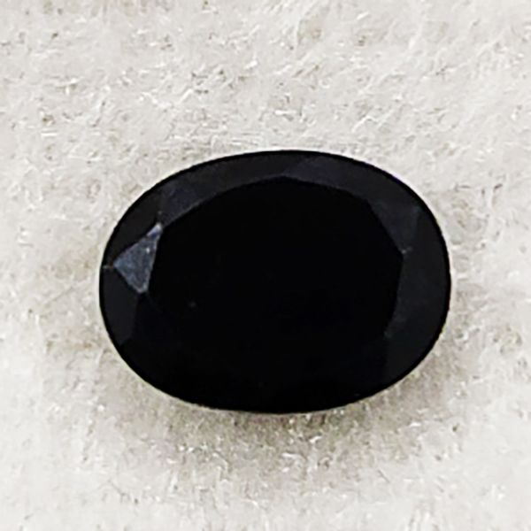 سنگ یاقوت کبود سلین کالا مدل ce-256