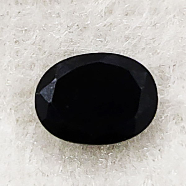 سنگ یاقوت کبود سلین کالا مدل ce-256