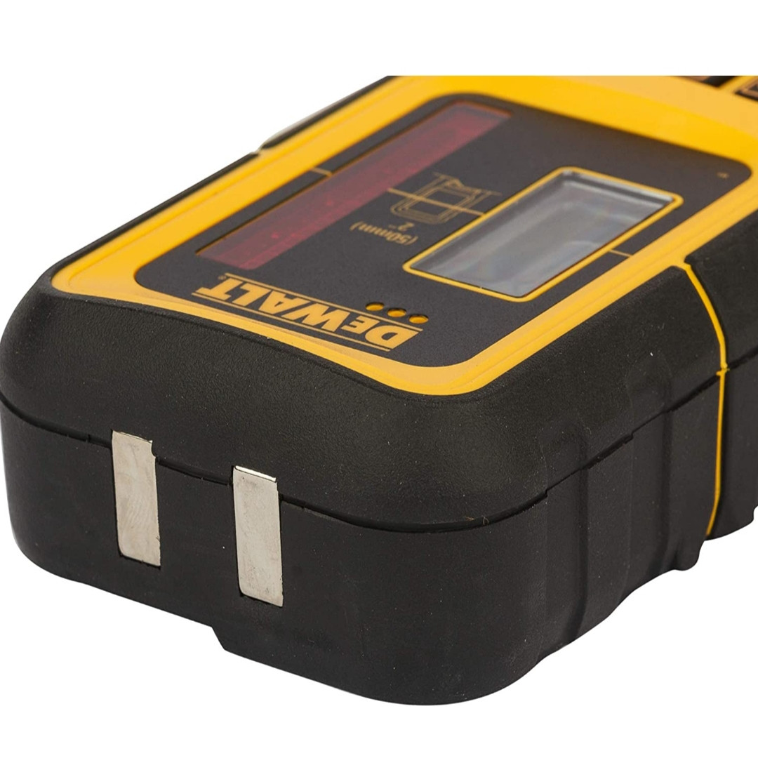 دریافت کننده لیزر دیوالت مدل DE0892 دریافت کننده لیزر دیوالت مدل DE0892