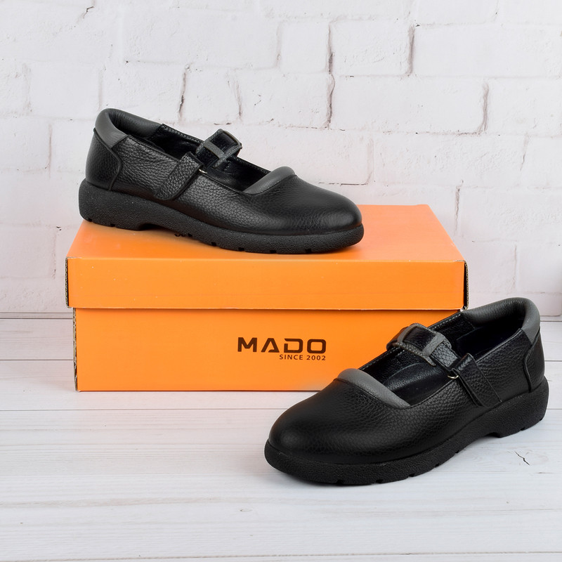 کفش زنانه مادو مدل مارانا کد BK.2974