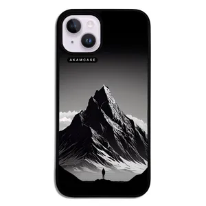 AKAM AMC-WA14-MOUNTAINS-16 Cover For Apple iPhone 14