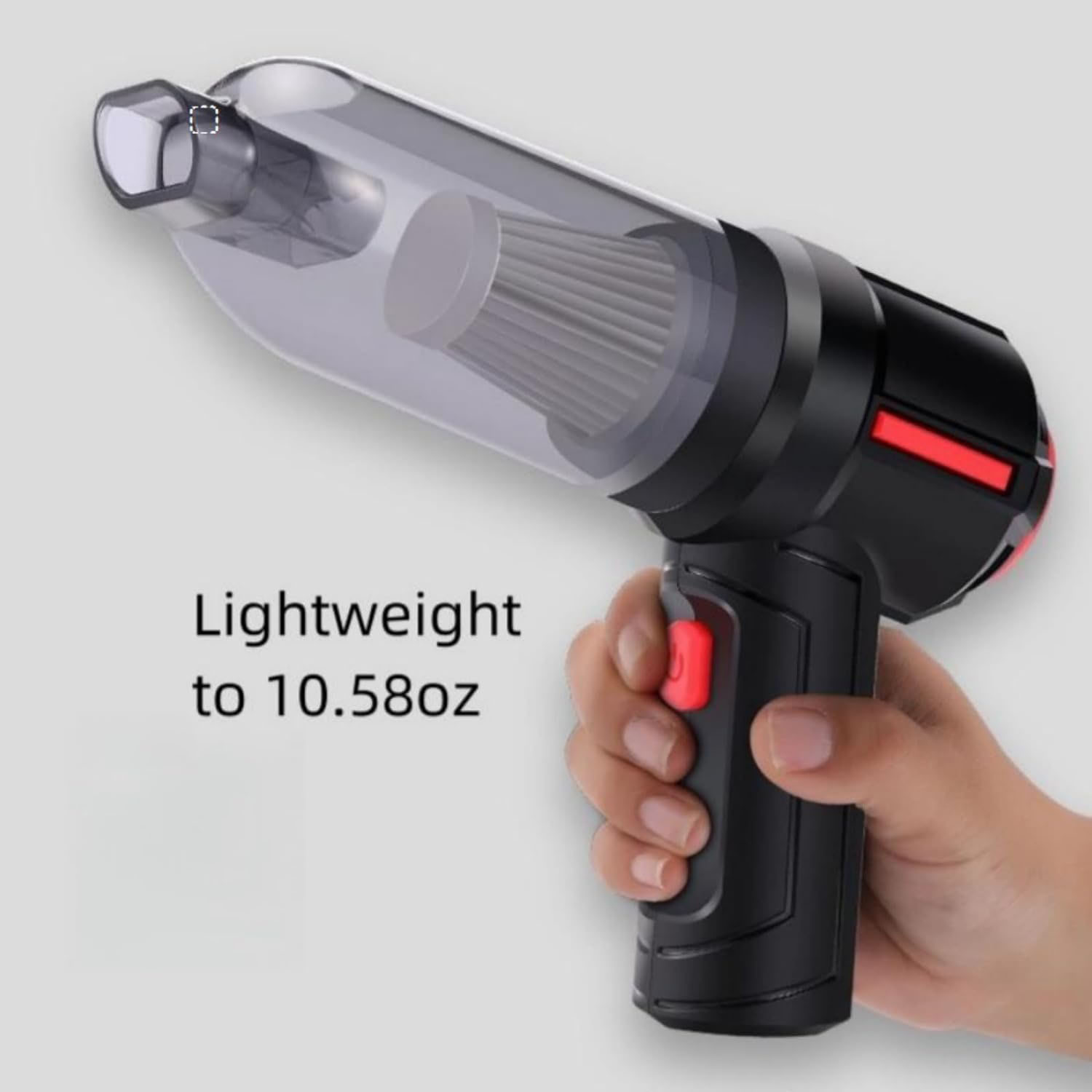 دستگاه دمنده و مکنده مدل hl-103 دستگاه دمنده و مکنده مدل hl-103