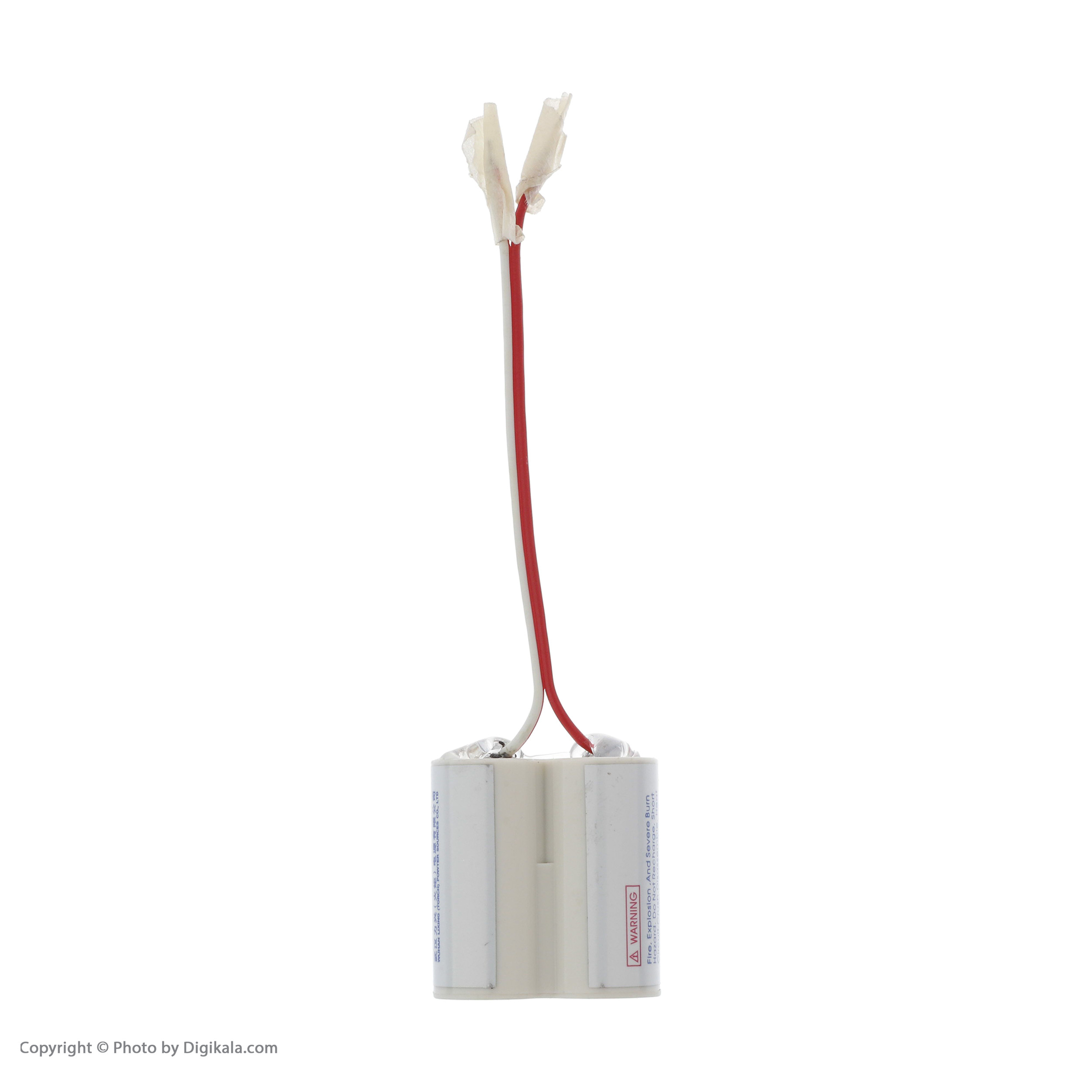 کنتور فرعی برق سه فاز شرکت کنتورسازی ایران مدل ACE5000CT کنتور فرعی برق سه فاز شرکت کنتورسازی ایران مدل ACE5000CT