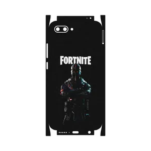 MAHOOT FORTNITE-Game-FullSkin Cover Sticker for Honor 10
