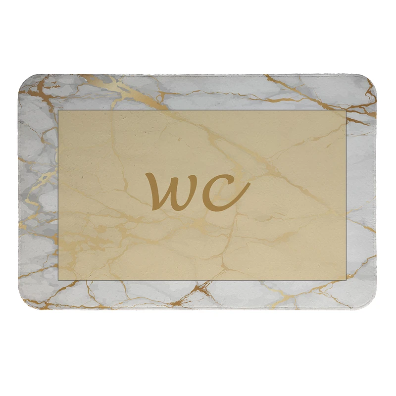 پادری طرح سرویس بهداشتی کد 8717 سایز 110× 80 سانتی متر