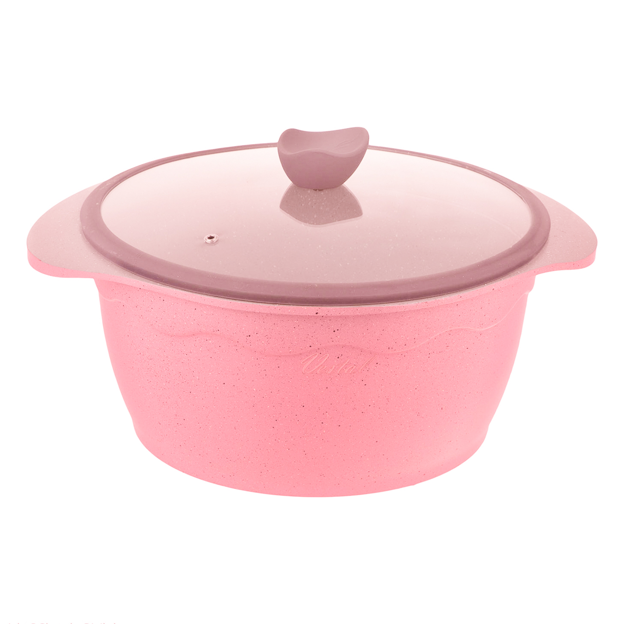 سرویس پخت و پز 20 پارچه وستال مدل GCOOK کد 304098 سرویس پخت و پز 20 پارچه وستال مدل GCOOK کد 304098