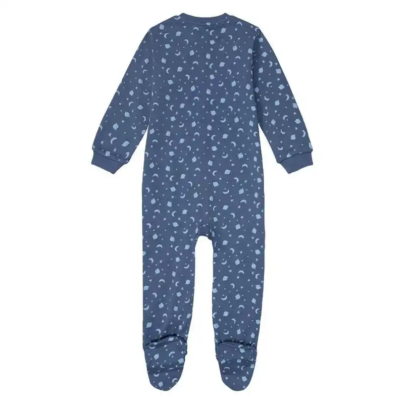 سرهمی نوزادی لوپیلو مدل SarLu2022