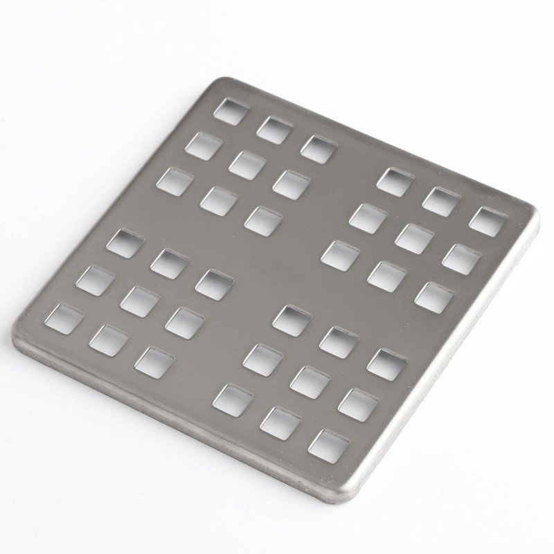 کف شور مدل 1010S