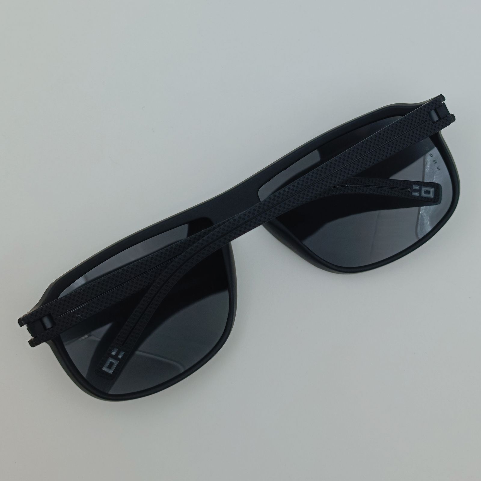 عینک آفتابی مورل مدل 78022 POLARIZED -  - 13