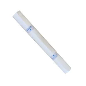 کاغذ شیرینی پزی تیل هاوس مدل SM700
