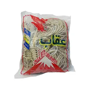 کش مدل حلقه ای بسته 950 عددی