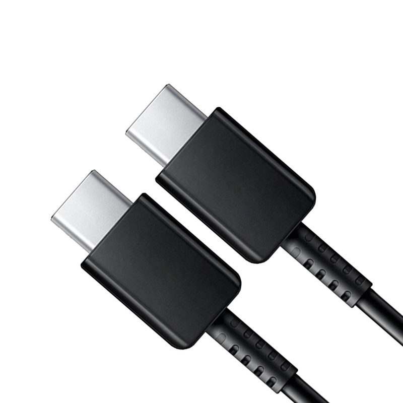 کابل USB-C توربو مدل S22-Ultra طول 1 متر