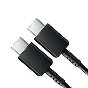کابل USB-C توربو مدل A53 طول یک متر