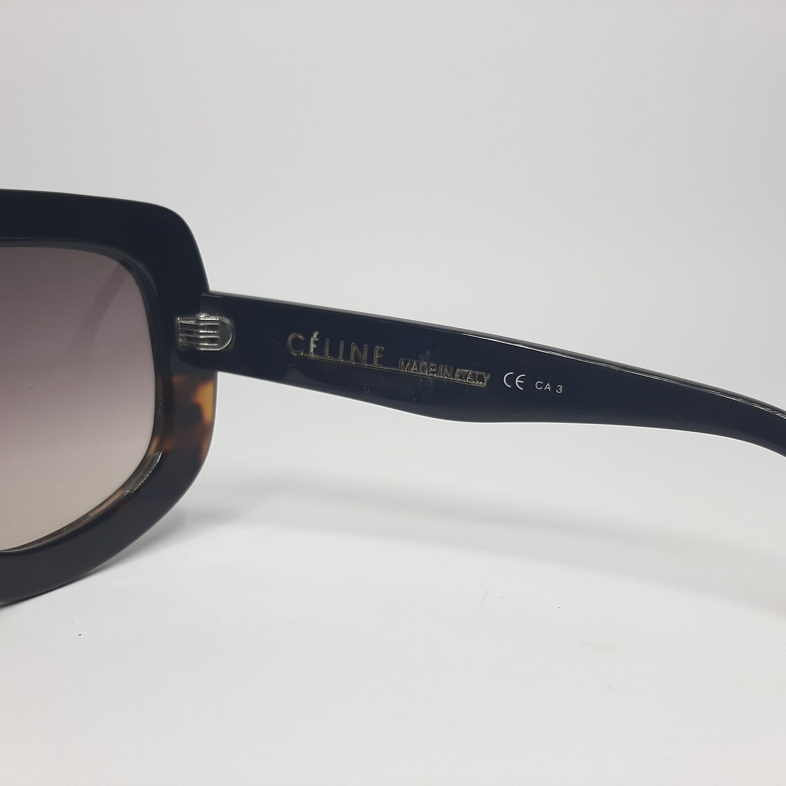 عینک آفتابی سلین مدل CL41377s -  - 6