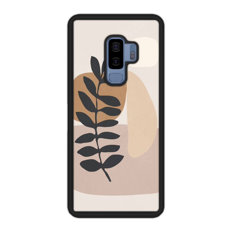 کاور آکام مدل AS9P2545 مناسب برای گوشی موبایل سامسونگ Galaxy S9 plus