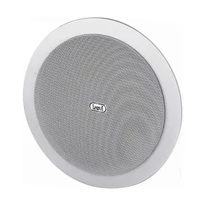 اسپیکر سقفی تروی مدل XX-B0BLP8BL7Z-666