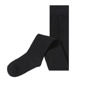 جوراب شلواری دخترانه پوکو پیانو مدل 814