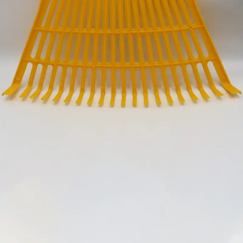 برگ جمع کن مدل RH-185