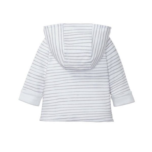 سویشرت نوزادی لوپیلو مدل 331109 -  - 4