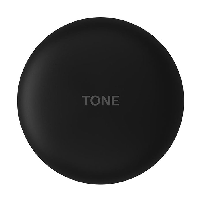 مشخصات، قیمت و خرید هدفون بلوتوث ال جی مدل Tone Free HBS-FN4 | دیجی\u200cکالا