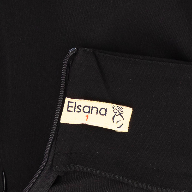 ست کت و دامن زنانه السانا مدل ژوانا کد 211701