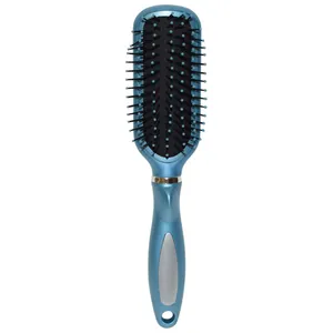 برس مو رز مدل B-980