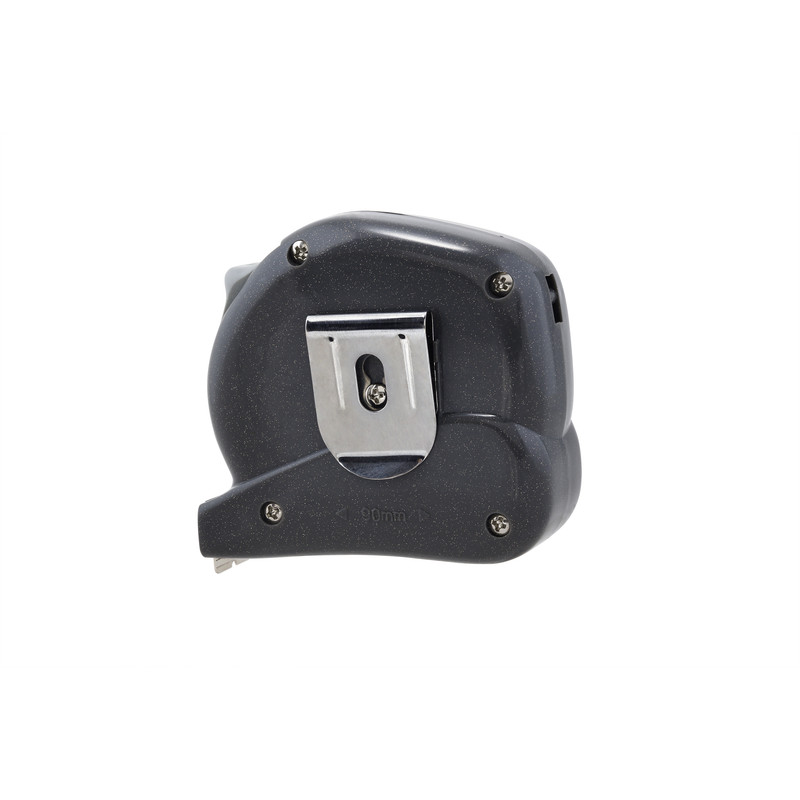 متر ۵ متری فیسکو مدل Tri-Matic متر ۵ متری فیسکو مدل Tri-Matic