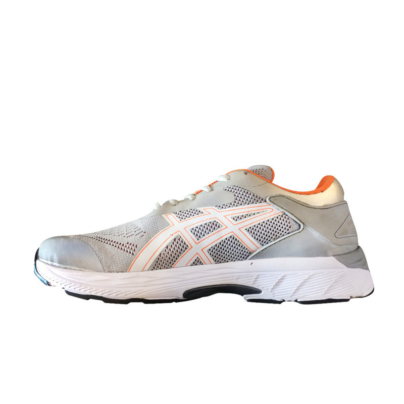 کفش پیاده روی زنانه مدل Ogips کد A25