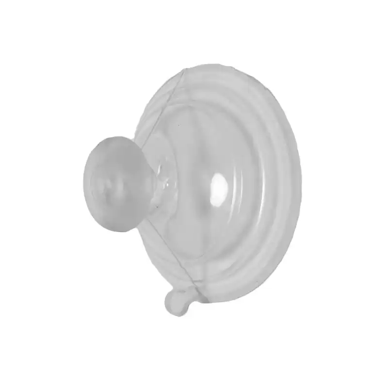 مکنده آفتابگیر خودرو مدل s4 بسته 6 عددی