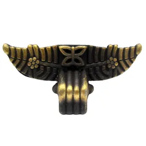  پایه مدل پروانه