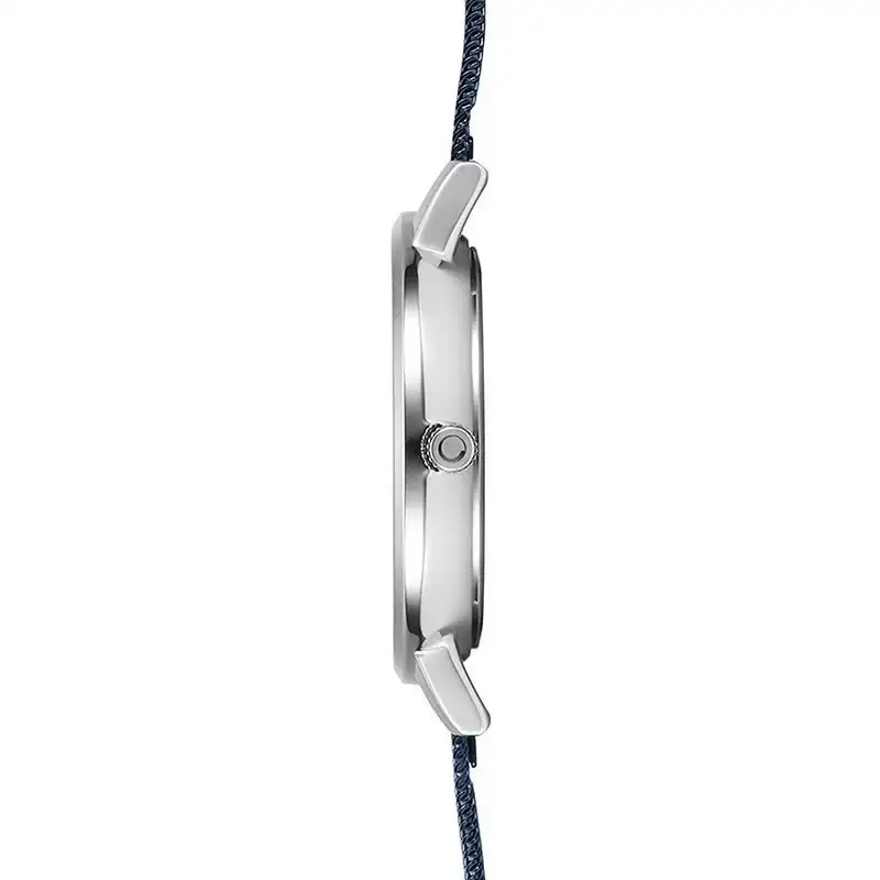 ساعت مچی عقربه ای زنانه اباکو مدل V209LXCLML