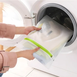 کیسه شستشوی لباس ونکو مدل 3